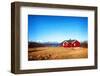 Home-Philippe Sainte-Laudy-Framed Photographic Print