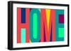 Home-PI Studio-Framed Art Print