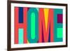 Home-PI Studio-Framed Art Print