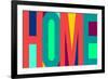 Home-PI Studio-Framed Art Print