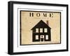 Home-Dan Dipaolo-Framed Art Print