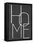 Home-Allen Kimberly-Framed Stretched Canvas