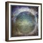 Home-Christine O’Brien-Framed Giclee Print