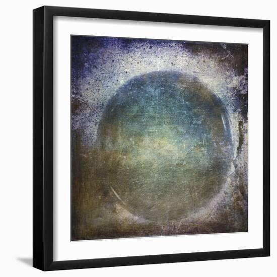 Home-Christine O’Brien-Framed Giclee Print