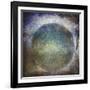 Home-Christine O’Brien-Framed Giclee Print