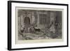 Home?-Samuel Edmund Waller-Framed Giclee Print