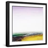 Homeland-Tessa Houghton-Framed Giclee Print