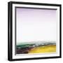 Homeland-Tessa Houghton-Framed Giclee Print