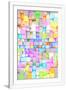 Gramercy White