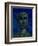 Homer, 1992-Tamas Galambos-Framed Giclee Print