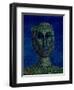Homer, 1992-Tamas Galambos-Framed Giclee Print