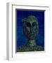 Homer, 1992-Tamas Galambos-Framed Giclee Print