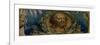 Homer, C.1800-03-William Blake-Framed Giclee Print