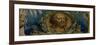 Homer, C.1800-03-William Blake-Framed Giclee Print