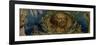 Homer, C.1800-03-William Blake-Framed Giclee Print