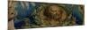 Homer, C.1800-03-William Blake-Mounted Giclee Print