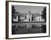 Homes Biltmore House NC-null-Framed Photographic Print