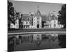 Homes Biltmore House NC-null-Mounted Photographic Print