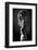 Homesick-Olga Mest-Framed Photographic Print