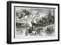 Black Frame