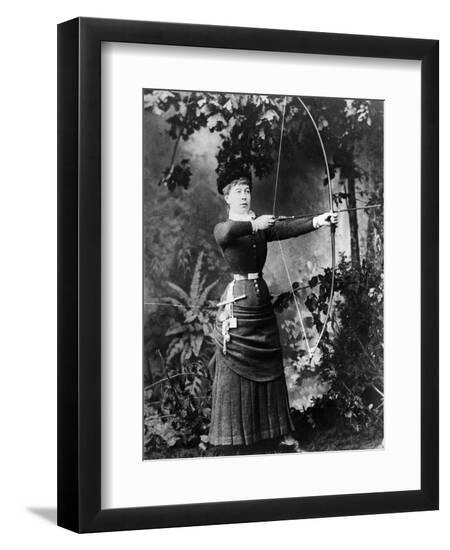 Premium Photographic Print, , large