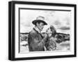 Black Frame