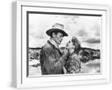 White Frame