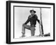 Black Frame