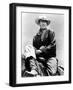 Black Frame