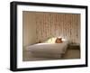 Honeymoon Bedroom Suite, Devi Garh Fort Palace Hotel-John Henry Claude Wilson-Framed Photographic Print