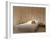 Honeymoon Bedroom Suite, Devi Garh Fort Palace Hotel-John Henry Claude Wilson-Framed Photographic Print