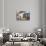 Honeymoon Casita-Carolyne Hawley-Stretched Canvas displayed on a wall
