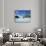 Honeymoon Island, Rock Island-Stuart Westmorland-Premium Photographic Print displayed on a wall