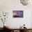 Hong Kong, China. Traditional Chinese Junk Sail in Victoria Harbour-Matteo Colombo-Mounted Photographic Print displayed on a wall