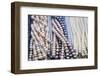 Hong Qiao Pearl Market.-Jon Hicks-Framed Photographic Print