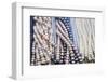 Hong Qiao Pearl Market.-Jon Hicks-Framed Photographic Print