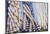 Hong Qiao Pearl Market.-Jon Hicks-Mounted Photographic Print