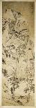Monumental Landscape, 1662-Hongren-Framed Giclee Print