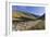 Honister Pass, Lake District National Park, Cumbria, England, United Kingdom, Europe-John Potter-Framed Photographic Print