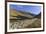 Honister Pass, Lake District National Park, Cumbria, England, United Kingdom, Europe-John Potter-Framed Photographic Print