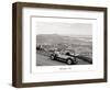 Honolulu, 1927-Laurence Hata-Framed Art Print