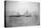 Honolulu , Hawaii, 1885-1890-null-Stretched Canvas