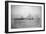 Honolulu , Hawaii, 1885-1890-null-Framed Giclee Print