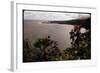 Honomanu Bay-null-Framed Photographic Print