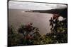 Honomanu Bay-null-Mounted Photographic Print