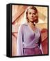 Honor Blackman, Goldfinger (1964)-null-Framed Stretched Canvas