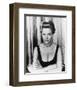 Honor Blackman-null-Framed Photo