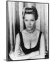 Honor Blackman-null-Mounted Photo