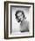 Honor Blackman-null-Framed Photo