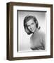 Honor Blackman-null-Framed Photo